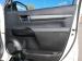 Toyota Hilux 2.8GD-6 48V double cab Legend RS - Thumbnail 27
