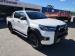 Toyota Hilux 2.8GD-6 48V double cab Legend RS - Thumbnail 1