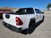 Toyota Hilux 2.8GD-6 48V double cab Legend RS - Thumbnail 2