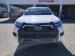 Toyota Hilux 2.8GD-6 48V double cab Legend RS - Thumbnail 4