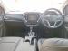 Isuzu D-Max 3.0TD double cab LSE - Thumbnail 6