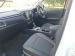 Isuzu D-Max 3.0TD double cab LSE - Thumbnail 7