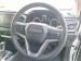 Isuzu D-Max 3.0TD double cab LSE - Thumbnail 8