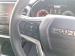 Isuzu D-Max 3.0TD double cab LSE - Thumbnail 9