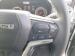 Isuzu D-Max 3.0TD double cab LSE - Thumbnail 10