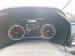Isuzu D-Max 3.0TD double cab LSE - Thumbnail 11