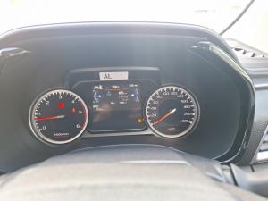 Isuzu D-Max 3.0TD double cab LSE - Image 11