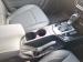 Isuzu D-Max 3.0TD double cab LSE - Thumbnail 12