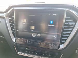 Isuzu D-Max 3.0TD double cab LSE - Image 13