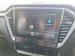 Isuzu D-Max 3.0TD double cab LSE - Thumbnail 13