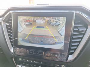 Isuzu D-Max 3.0TD double cab LSE - Image 14