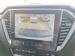 Isuzu D-Max 3.0TD double cab LSE - Thumbnail 14