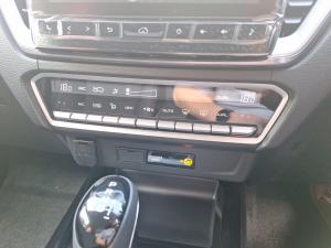 Isuzu D-Max 3.0TD double cab LSE - Image 15