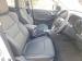 Isuzu D-Max 3.0TD double cab LSE - Thumbnail 16
