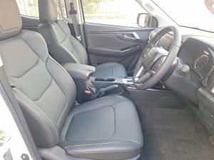 Isuzu D-Max 3.0TD double cab LSE - Image 16