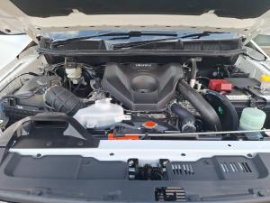 Isuzu D-Max 3.0TD double cab LSE - Image 18