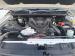 Isuzu D-Max 3.0TD double cab LSE - Thumbnail 18
