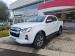 Isuzu D-Max 3.0TD double cab LSE - Thumbnail 19