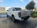 Isuzu D-Max 3.0TD double cab LSE - Thumbnail 20