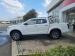 Isuzu D-Max 3.0TD double cab LSE - Thumbnail 21