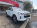 Isuzu D-Max 3.0TD double cab LSE - Thumbnail 1