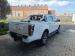 Isuzu D-Max 3.0TD double cab LSE - Thumbnail 2
