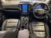 Ford Ranger 2.0 SiT double cab XLT - Thumbnail 6