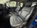 Ford Ranger 2.0 SiT double cab XLT - Thumbnail 7