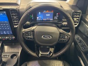 Ford Ranger 2.0 SiT double cab XLT - Image 8