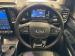 Ford Ranger 2.0 SiT double cab XLT - Thumbnail 8