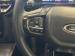 Ford Ranger 2.0 SiT double cab XLT - Thumbnail 9