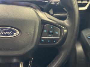 Ford Ranger 2.0 SiT double cab XLT - Image 10