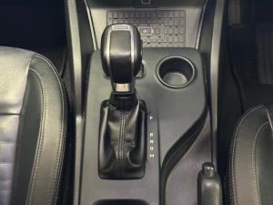 Ford Ranger 2.0 SiT double cab XLT - Image 11
