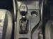 Ford Ranger 2.0 SiT double cab XLT - Thumbnail 11