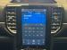 Ford Ranger 2.0 SiT double cab XLT - Thumbnail 12