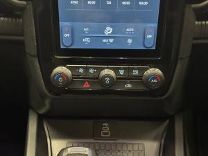 Ford Ranger 2.0 SiT double cab XLT - Image 14