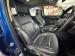 Ford Ranger 2.0 SiT double cab XLT - Thumbnail 15