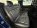 Ford Ranger 2.0 SiT double cab XLT - Thumbnail 16