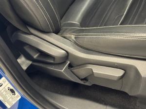 Ford Ranger 2.0 SiT double cab XLT - Image 17