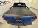 Ford Ranger 2.0 SiT double cab XLT - Thumbnail 18