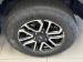Ford Ranger 2.0 SiT double cab XLT - Thumbnail 19