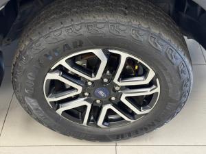 Ford Ranger 2.0 SiT double cab XLT - Image 19