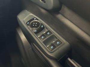 Ford Ranger 2.0 SiT double cab XLT - Image 20