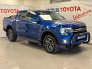 Thumbnail Ford Ranger 2.0 SiT double cab XLT