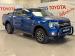 Ford Ranger 2.0 SiT double cab XLT - Thumbnail 1