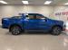 Ford Ranger 2.0 SiT double cab XLT - Thumbnail 3