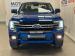 Ford Ranger 2.0 SiT double cab XLT - Thumbnail 4