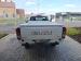 Isuzu D-Max Gen 6 250c single cab Fleetside - Thumbnail 5