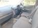 Isuzu D-Max Gen 6 250c single cab Fleetside - Thumbnail 7
