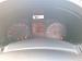 Isuzu D-Max Gen 6 250c single cab Fleetside - Thumbnail 9